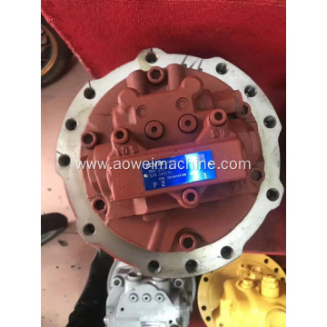 Sumitomo SH100 SH110 SH100-2 EXCAVATOR TRAVEL MOTOR